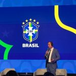 CBF Enxerga Copa do Mundo Feminina de 2027 como Teste Para Sediar o Mundial de Clubes em 2029