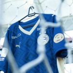 Bahia busca vaga na Libertadores contra o Remo na 27ª rodada do Brasileirão