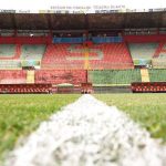 Corinthians e Cruzeiro duelam no Estádio Canindé em jogo decisivo do Brasileiro Feminino