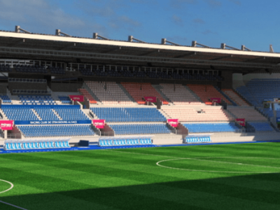 Monaco busca manter 100% de aproveitamento contra Strasbourg na Ligue 1; saiba onde assistir ao duelo