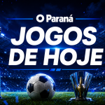 Nations League em alta e América-MG duelo decisivo na Série B: Confira os jogos desta segunda-feira!