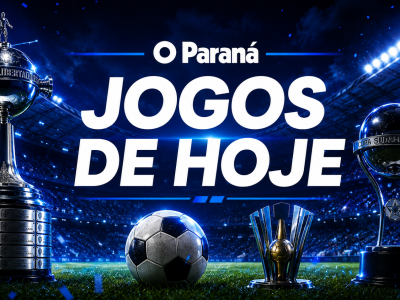 Nations League e Série B agitam a quinta-feira do futebol com jogos imperdíveis