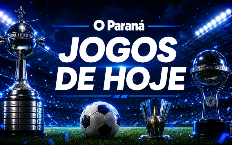 Nations League em alta e América-MG duelo decisivo na Série B: Confira os jogos desta segunda-feira!