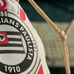Leticia Teles é transferida para o Al Qadsiah e faz história no Corinthians feminino
