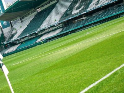 Clássico Athletiba esquenta a 27ª rodada do Brasileirão: veja escalações e onde assistir ao duelo entre Coritiba e Athletico-PR