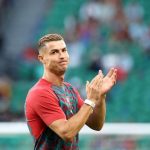 Destaques do domingo: onde assistir aos jogos da UEFA Nations League, Série B e MLS