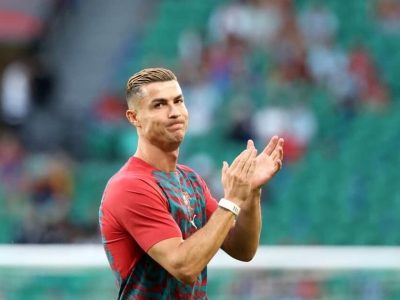 Destaques do domingo: onde assistir aos jogos da UEFA Nations League, Série B e MLS