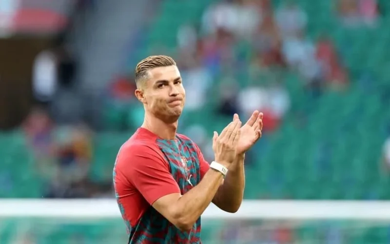 Destaques do domingo: onde assistir aos jogos da UEFA Nations League, Série B e MLS