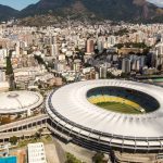 Copa do Mundo Feminina de 2027: Brasil divulgará calendário de jogos nas cidades-sede