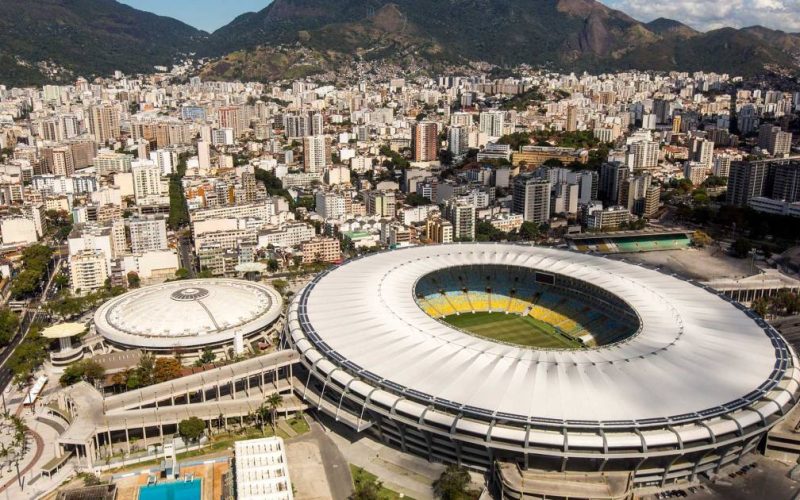 Copa do Mundo Feminina de 2027: Brasil divulgará calendário de jogos nas cidades-sede