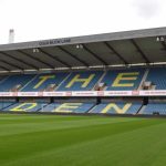Millwall e West Ham reúnem torcedores no 'East London Derby' após 14 anos em confronto marcado por rivalidade histórica