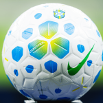 CBF propõe nova grade de horários para o Campeonato Brasileiro e limita estrangeiros nos elencos até 2030