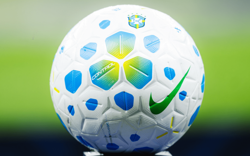 CBF discute alterações significativas: fim do limite de jogos para transferências e criação de times B no Brasil