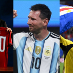 Super Data Fifa: Seis Motivos Imperdíveis Para Acompanhar os Jogos das Seleções