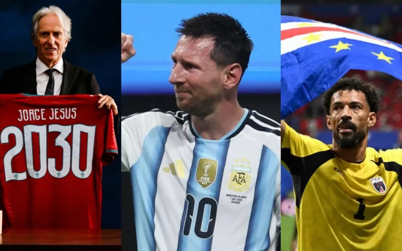 Super Data Fifa: Seis Motivos Imperdíveis Para Acompanhar os Jogos das Seleções