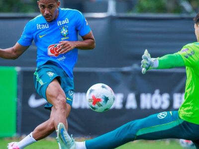 Data FIFA gera preocupações para clubes brasileiros: Palmeiras e Flamengo entre os mais afetados pela convocação de 41 jogadores