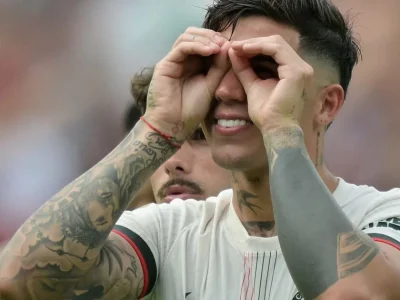 Manchester City fecha negócio de R$ 877 milhões com Chelsea e traz Enzo Fernández para o ataque