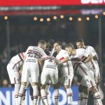 Brasileirão terá jogos excepcionais durante a Data Fifa; São Paulo e Atlético-MG entram em campo enquanto seleção se prepara para amistosos