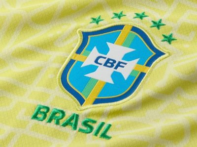 Ex-Volante da Seleção Brasileira, Cidinha Vive com Simplicidade e Trabalha em Supermercado aos 49 Anos