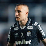 Remo estreia Thiago Carpini contra Santos, que joga sem Neymar e Coutinho no Brasileirão