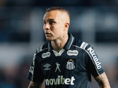Remo estreia Thiago Carpini contra Santos, que joga sem Neymar e Coutinho no Brasileirão