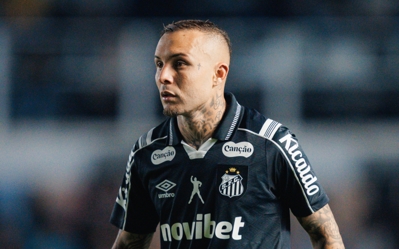 Remo estreia Thiago Carpini contra Santos, que joga sem Neymar e Coutinho no Brasileirão