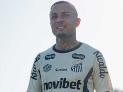 Santos busca se recuperar contra o Cruzeiro em duelo decisivo no Brasileirão na Vila Belmiro