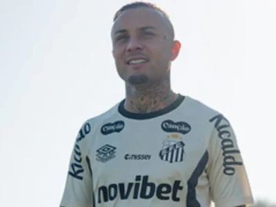 Santos busca se recuperar contra o Cruzeiro em duelo decisivo no Brasileirão na Vila Belmiro