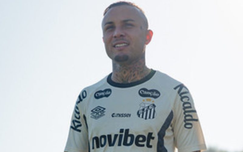Santos busca se recuperar contra o Cruzeiro em duelo decisivo no Brasileirão na Vila Belmiro