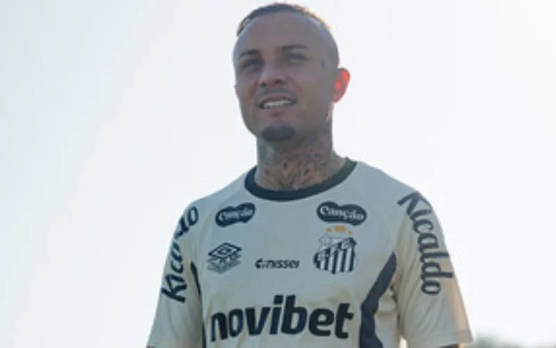 Santos busca se recuperar contra o Cruzeiro em duelo decisivo no Brasileirão na Vila Belmiro