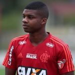 Lincoln, ex-Flamengo, acerta com Vila Nova para brigar pelo acesso na Série B
