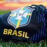 Brasil e Austrália definem escalações para segundo amistoso na Data Fifa; saiba onde assistir
