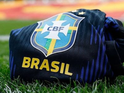 Brasil e Austrália definem escalações para segundo amistoso na Data Fifa; saiba onde assistir