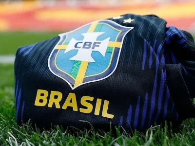 Brasil e Austrália definem escalações para segundo amistoso na Data Fifa; saiba onde assistir
