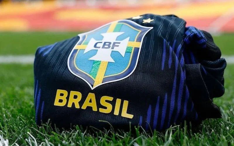Brasil e Austrália definem escalações para segundo amistoso na Data Fifa; saiba onde assistir