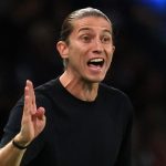 Monaco de Filipe Luís brilha na Ligue 1: líder invicto com 86,7% de aproveitamento