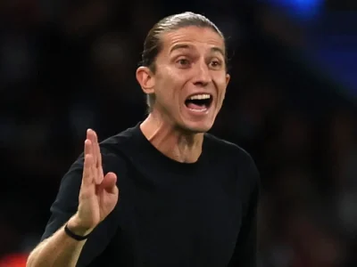 Monaco de Filipe Luís brilha na Ligue 1: líder invicto com 86,7% de aproveitamento
