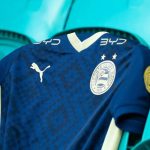 Bahia e Remo: escalações e panorama da última rodada do Brasileirão
