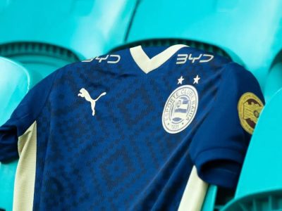 Bahia e Remo: escalações e panorama da última rodada do Brasileirão