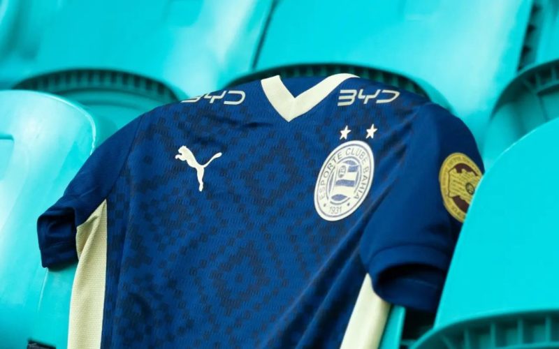 Bahia e Remo: escalações e panorama da última rodada do Brasileirão