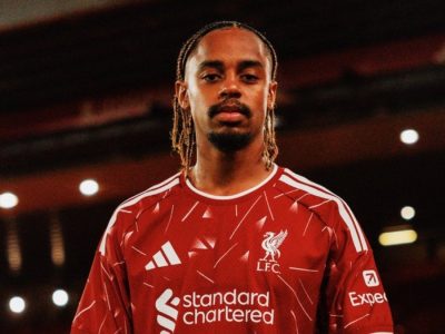 Liverpool no topo: confira o ranking dos elencos mais caros do mundo com a Premier League dominando a lista