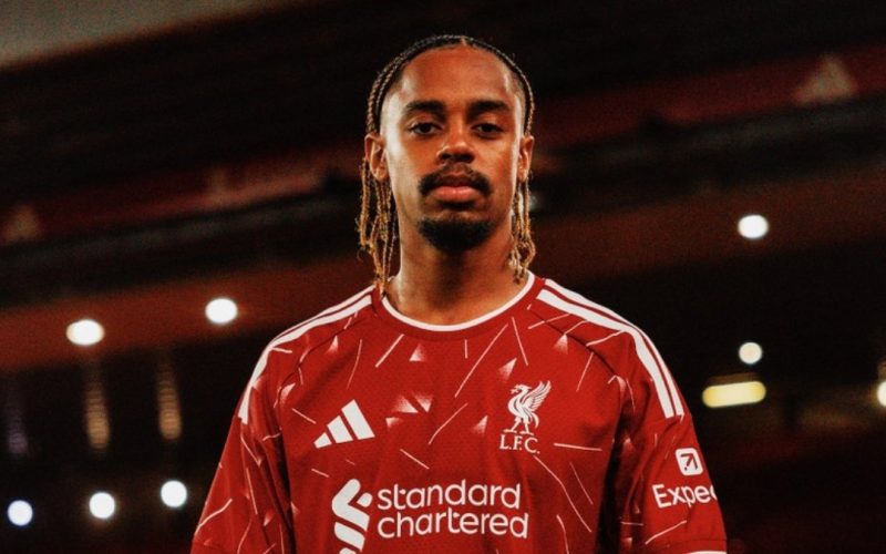 Liverpool no topo: confira o ranking dos elencos mais caros do mundo com a Premier League dominando a lista
