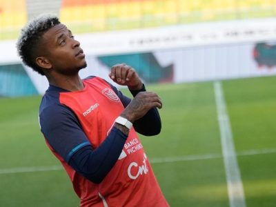 Arroyo é titular, mas Equador leva goleada de 3 a 0 na estreia de Marcelo Gallardo contra a Coreia do Sul