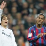 Míchel Salgado é anunciado como novo treinador do North, clube mineiro com história no futebol brasileiro