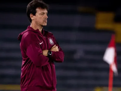Corinthians enfrenta crise financeira com jogadores sem receber há um mês e avaliam impacto em campo