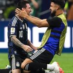 Estrangeiros no Brasileirão: será que são quem precisamos?