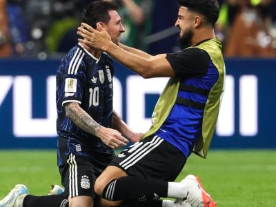Estrangeiros no Brasileirão: será que são quem precisamos?