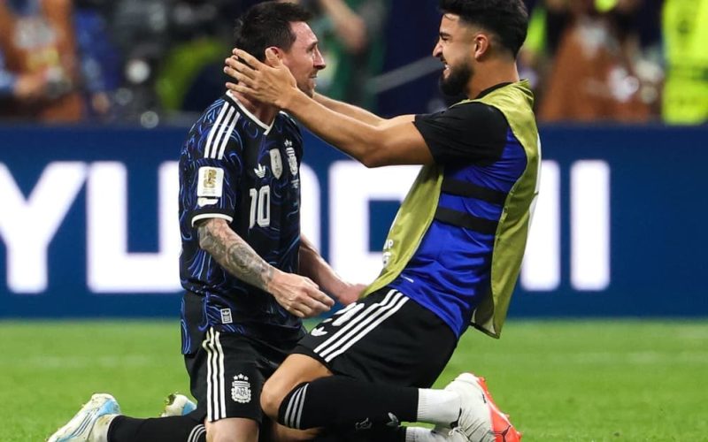 Estrangeiros no Brasileirão: será que são quem precisamos?