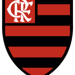 Flamengo empata com Cruzeiro e alcança dez jogos sem derrota no Brasileiro Sub-17
