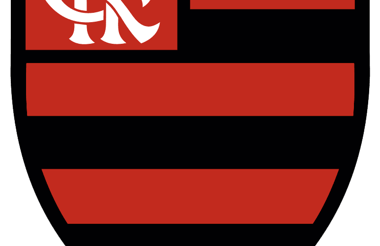 Flamengo impõe goleada de 6 a 0 sobre o Forte-ES na estreia da Copa do Brasil Sub-20 2026